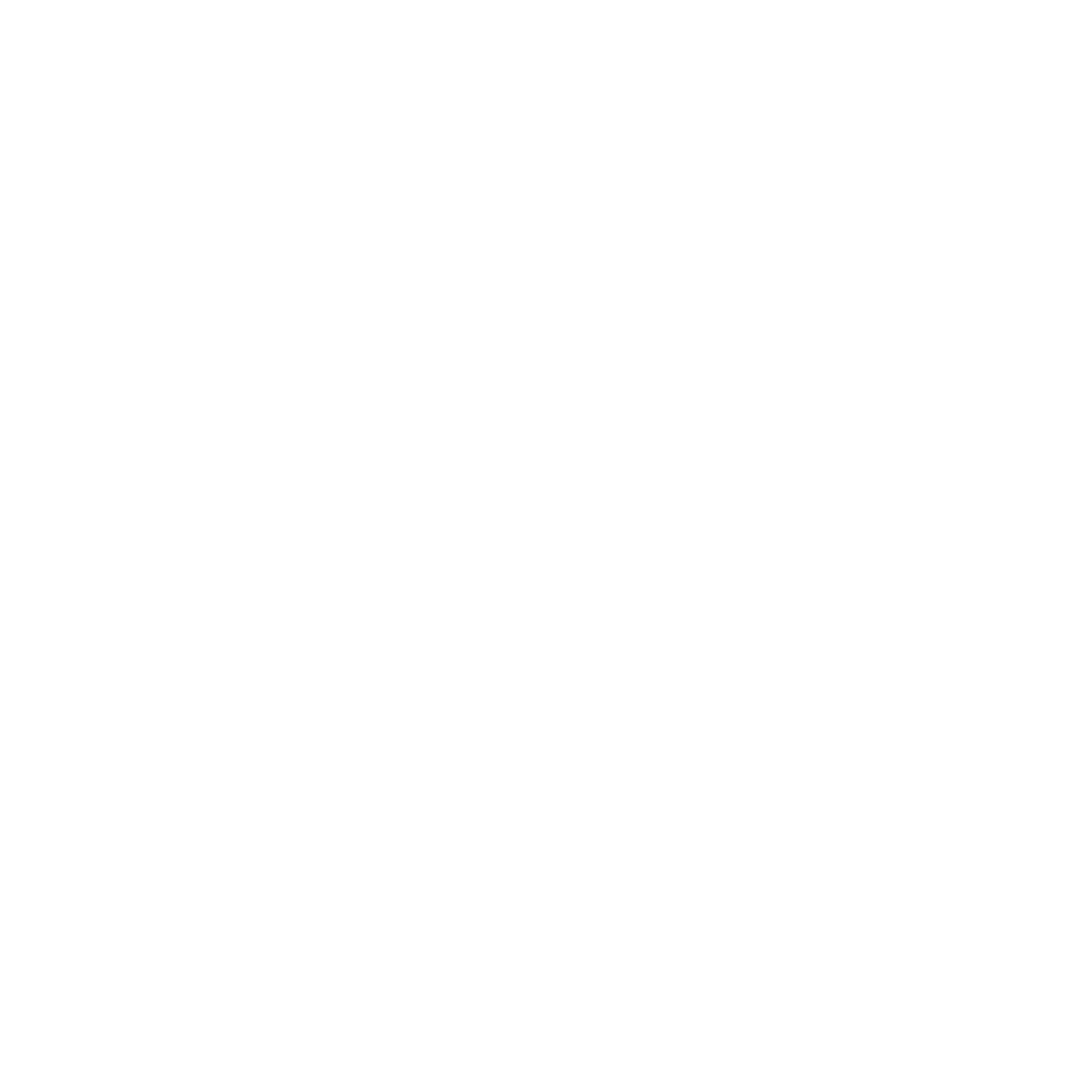 Magic Hour